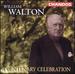 Centenary Celebration