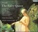 Purcell-the Fairy Queen / Hunt, Pierard, Bickley, Crook, Padmore, Wilson-Johnson, Wistreich, Sch�tz Choir, Lcp, Norrington