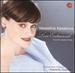 Love Entranced: French Opera Arias