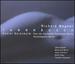 Wagner's Tannh�user: Complete Opera