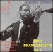 Legendary Treasures: Zino Francescatti 1
