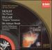Holst: the Planets / Elgar: 'Enigma' Variations