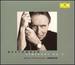 Symphony 9