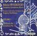 Myaskovsky: Symphonies Nos. 1 & 25