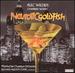 Neurotic Goldfish
