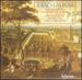 Bach, J.S. : Bach Album