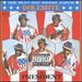 Dolemite for President