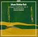 Opera Overtures 3