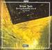 Ernst Toch: String Quartets Nos. 8 & 9