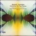 Concertos for Piano & Orchestra