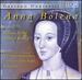 Donizetti: Anna Bolena
