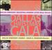 Dallas Christmas Gala (Hybr)