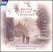 British Light Overtures 1