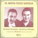 Verdi: Rigoletto (Highlights)