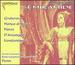 Rossini-Semiramide