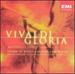 Vivaldi Gloria