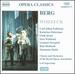 Wozzeck