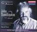 Great Operatic Arias 8
