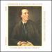 Avison: Concerti From Opus 9
