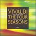 4 Seasons: Recorder Version