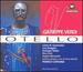 Verdi: Otello