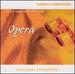 Classical Evolution: Great Soprano Collection