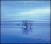 Sonatas: Music for You