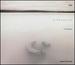 Satie: Piano Works