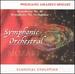 Classical Evolution: Symphonies 40 & 41