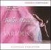 Classical Evolution: Ballet Music From Operas