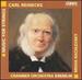 Carl Reinecke: Music for Strings-Serenade in G Minor; Twelve Tone Poems; Children's Symphony