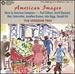 American Images