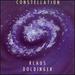 Consetellation