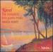 Ravel: The Complete Solo Piano Music