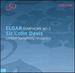 Sir Edward Elgar: Symphony No. 2-Sir Colin Davis / London Symphony Orchestra