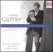Soloists of the Virtuosi Saxoniae