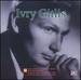 Ivry Gitlis: Berg Hindemith Stravinsky Violin Concert