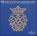 Bach: Mass in B Minor