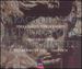 Beethoven: String Quartets