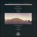 Chamber Music of Shulamit Ran