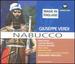 Nabucco