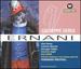Verdi: Ernani