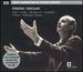 Great Conductors of the 20th Century: Ferenc Fricsay