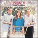 Flute Sonatas