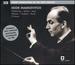 Igor Markevitch