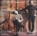The Rose Album-Haimovitz/Golan