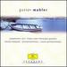Mahler: Symphonies Nos. 1 & 5; Lieder