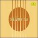 The Segovia Collection