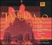 Handel: Tamerlano (Audio Cd)
