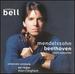 Mendelssohn, Beethoven: Violin Concertos